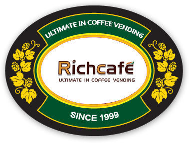 Rich Cafe